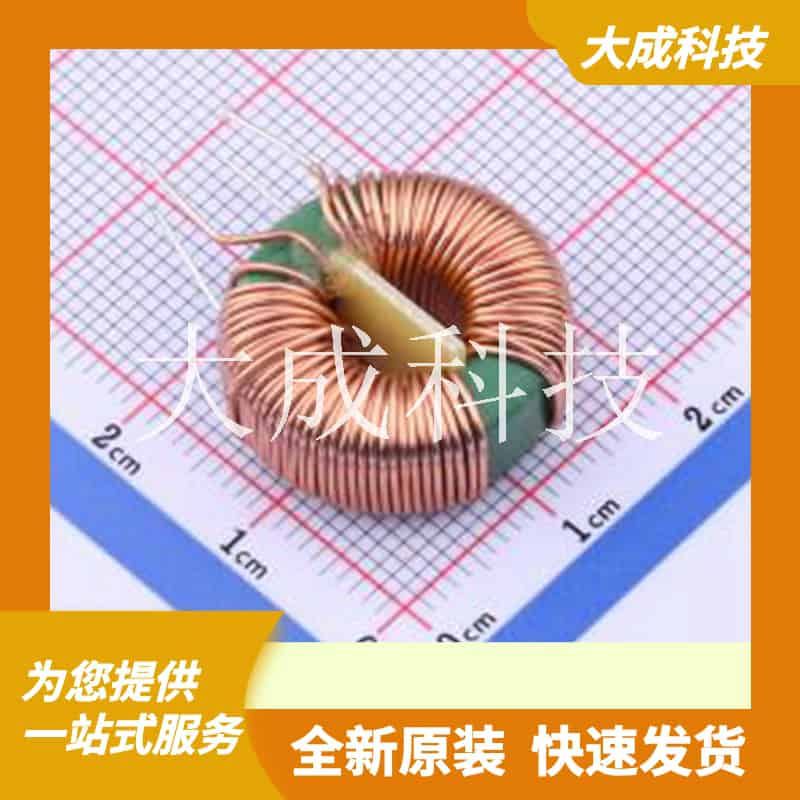 PDMCAT18107-203ML 原装正品 通道数