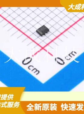 EMH60T2R 原装正品 2个NPN-预偏置