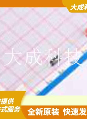1N5059GP-E3/54 原装正品 正向压降(Vf)