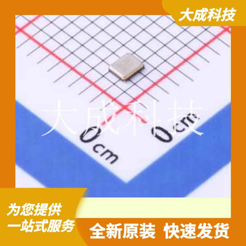 E1SB50E000000E 原装正品