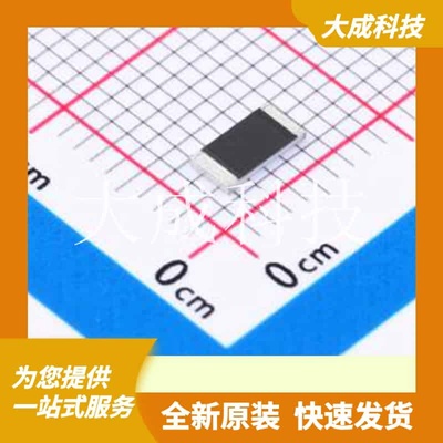 CRCW20104K70JNEF 原装正品