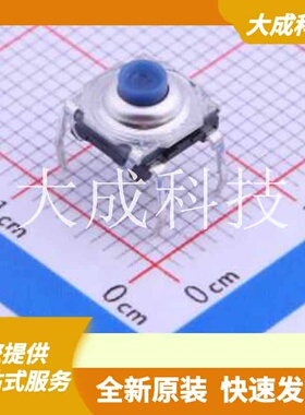 KSA0M411LFTR 原装正品 :