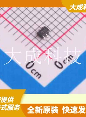 TSC215ICT 原装正品 放大器数