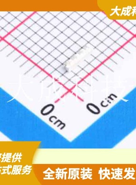 TJ-S3806CY1TCGLCCYRGB-A5 原装正品