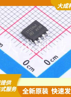 STISO621 原装正品 正向通道数