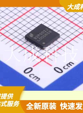 LM5010ASD/NOPB 原装正品 品牌: