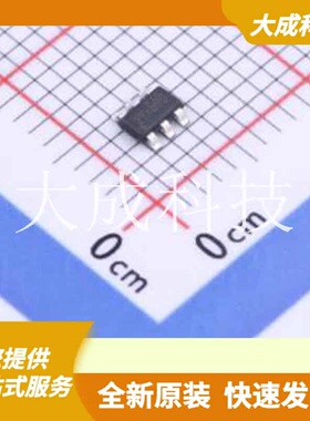 RT6214AHRGJ6F 原装正品 C3034217