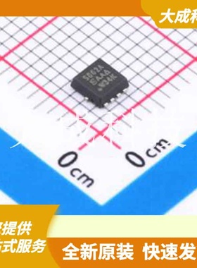 SIS862ADN-T1-GE3 原装正品 数量