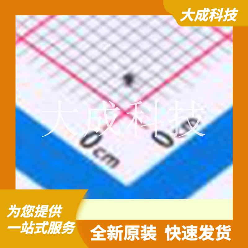 ERTJ0EV104F 原装正品 阻值