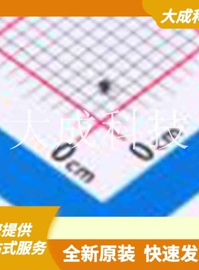 ERTJ0EV104F 原装正品 阻值