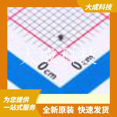 ERTJ0EV104F 原装正品 阻值