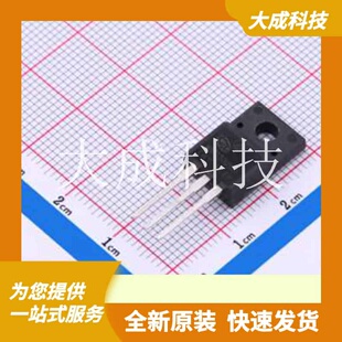 MOT13009DF 原装正品 晶体管类型