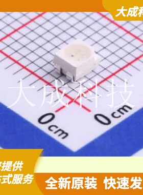 TJ-S3528UG2W9TLCCYRGB-A5 原装正品 最高减50