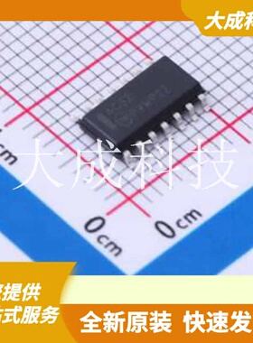 74AC32SCX 原装正品 AC/ACT32看包含四个 2 输入 OR 门极。