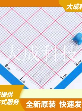 CD2J223JC9IECHG100 原装正品