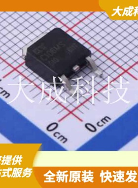 C106MS 原装正品 可控硅类型