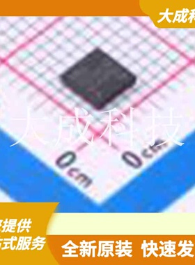 MM32F0131C3N 原装正品