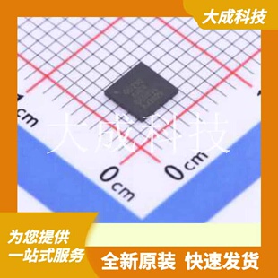 GD25Q64EQIGR 原装正品 USON-8-EP(4x4)