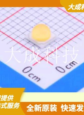 ELSWD-J11N1-1LPHC-C4000 原装正品 C282220