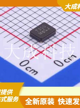 AV20000003 原装正品