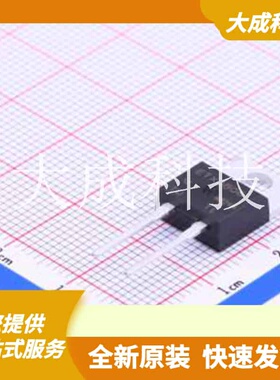 VS-ETX0806-M3 原装正品 二极管配置