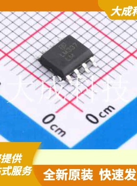 LM337LMX-TP 原装正品 可调
