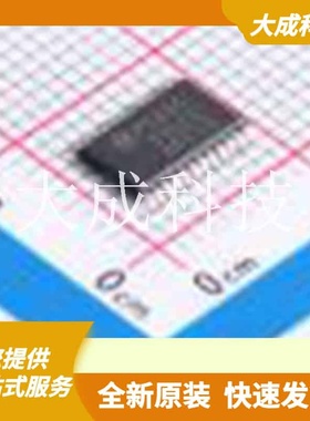 PCA9535ECDTR2G 原装正品 C887751