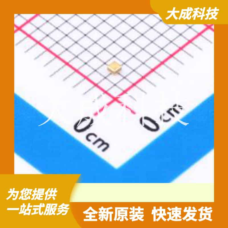 GMA085R72A152MA01T 原装正品 陶瓷电容