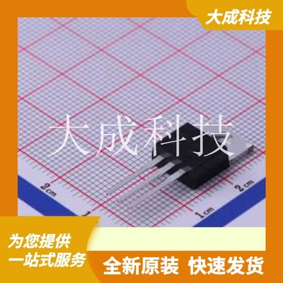 SBR20100CT 原装正品 二极管配置