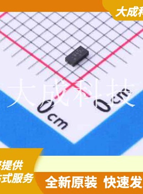 74LVC2T45GT-Q100X 原装正品 通道类型