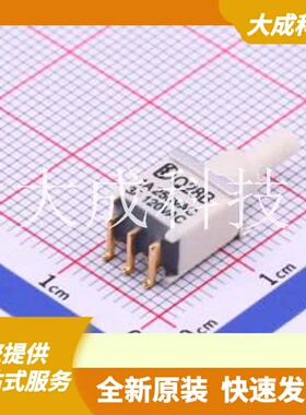 8BS8MZQES 原装正品