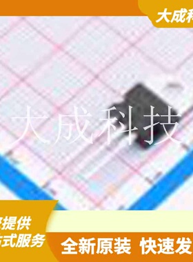 L78M12CV 原装正品 输出类型