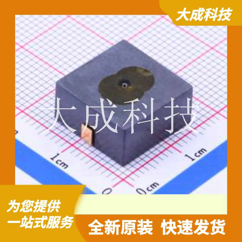 GSC1407YB-3V4000 原装正品 驱动方式