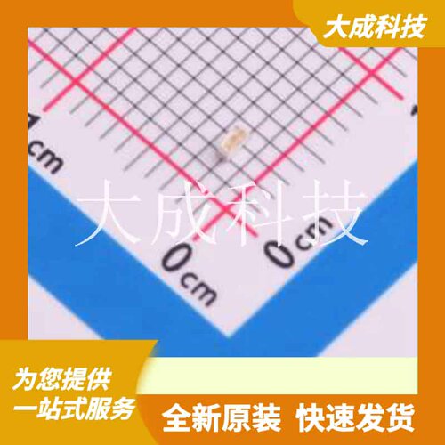 27-21/B7C-ZN1Q1HY/3C 原装正品