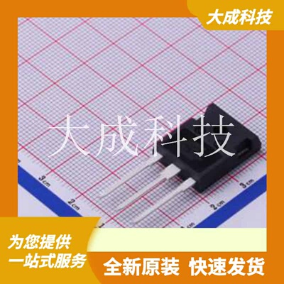 IXTH52P10P 原装正品 TO-247