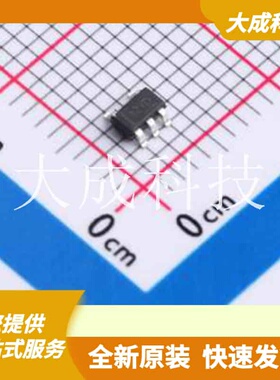 TLV333IDBVR-TP 原装正品 轨到轨