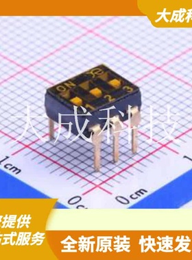 DSIC03THGET 原装正品 C126860