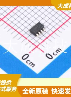 OPA2375IDDFR 原装正品 放大器数