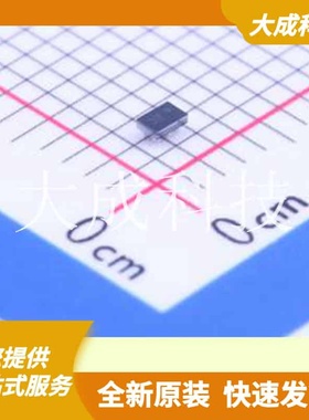 ADP196ACBZ-01-R7 原装正品 5V、3A逻辑控制的高端电源开关