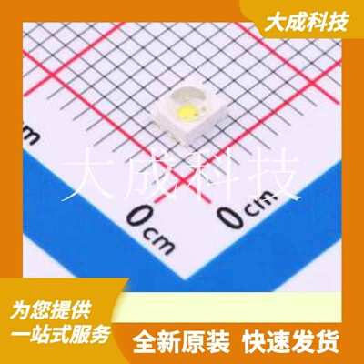 JNJ-L-3036CW90-W45027C1-SL-J4-CW-F1 原装正品