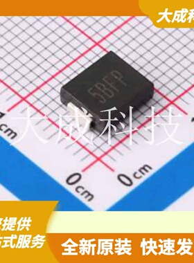 ATV50C360JB-HF 原装正品 最高减9.89