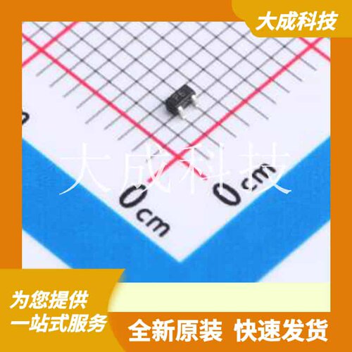 TPESD7102BT1G 原装正品 钳位电压