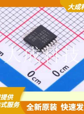 74HC11PW,118 原装正品 逻辑类型