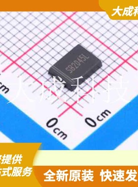 ST2045 原装正品 TO-277