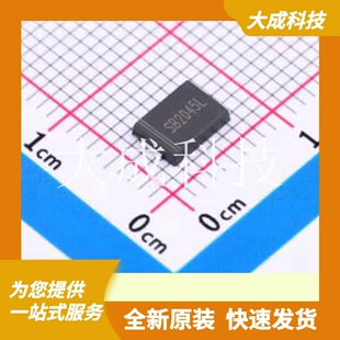 ST2045 原装正品 TO-277