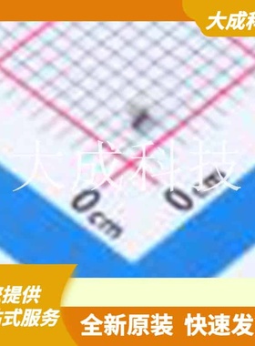 251R14S180GV4T 原装正品 容值