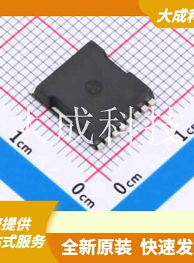 SP40N01GTO 原装正品 TOLL