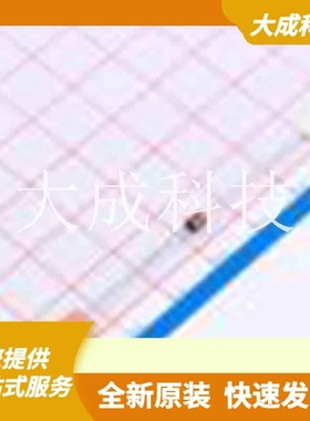 BZX85C24-TR 原装正品 稳压值(标称值)