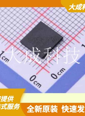 GD32F425VGH6 原装正品 BGA-100