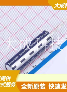 CXHP2R7346R-TW 原装正品 更新时间：